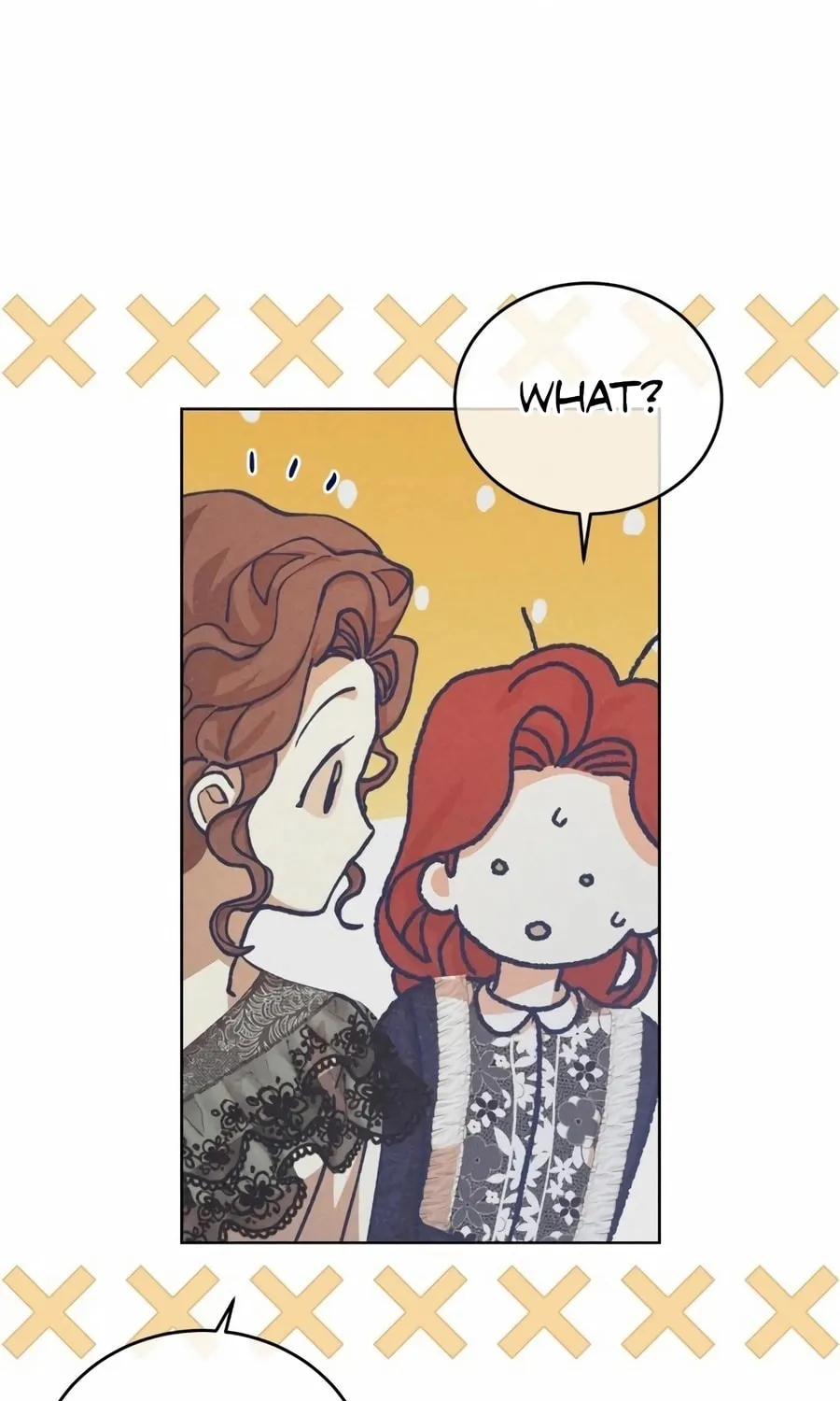 Elegant Aubrey Chapter 6 page 88 - 