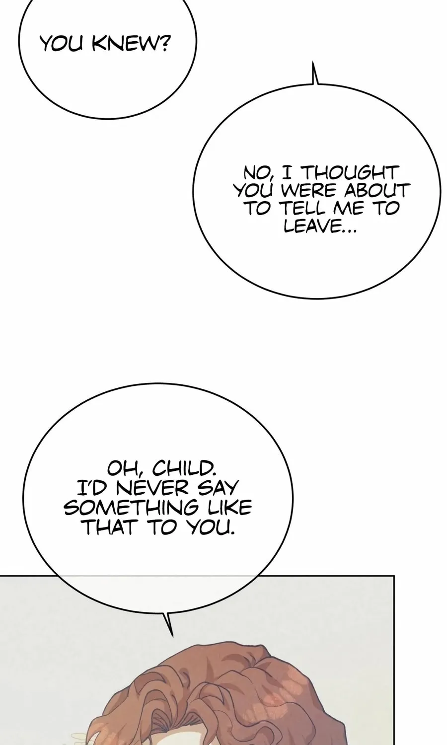 Elegant Aubrey Chapter 6 page 89 - 