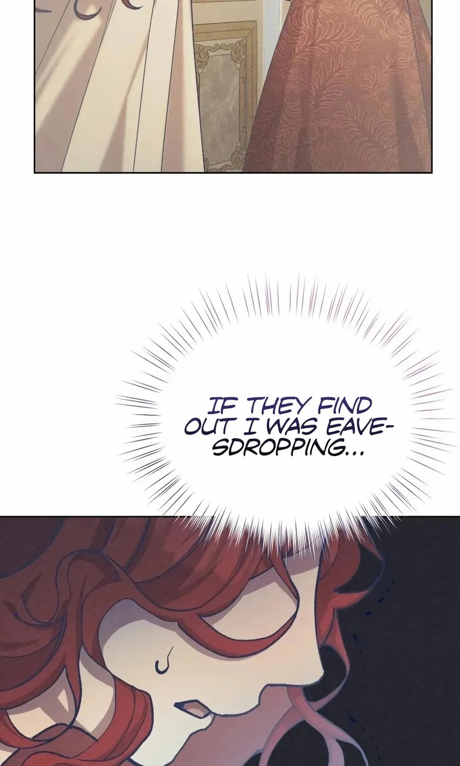 Elegant Aubrey Chapter 6 page 10 - 