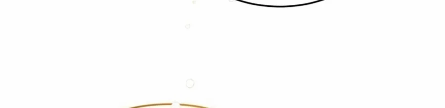 Elegant Aubrey Chapter 6 page 91 - 