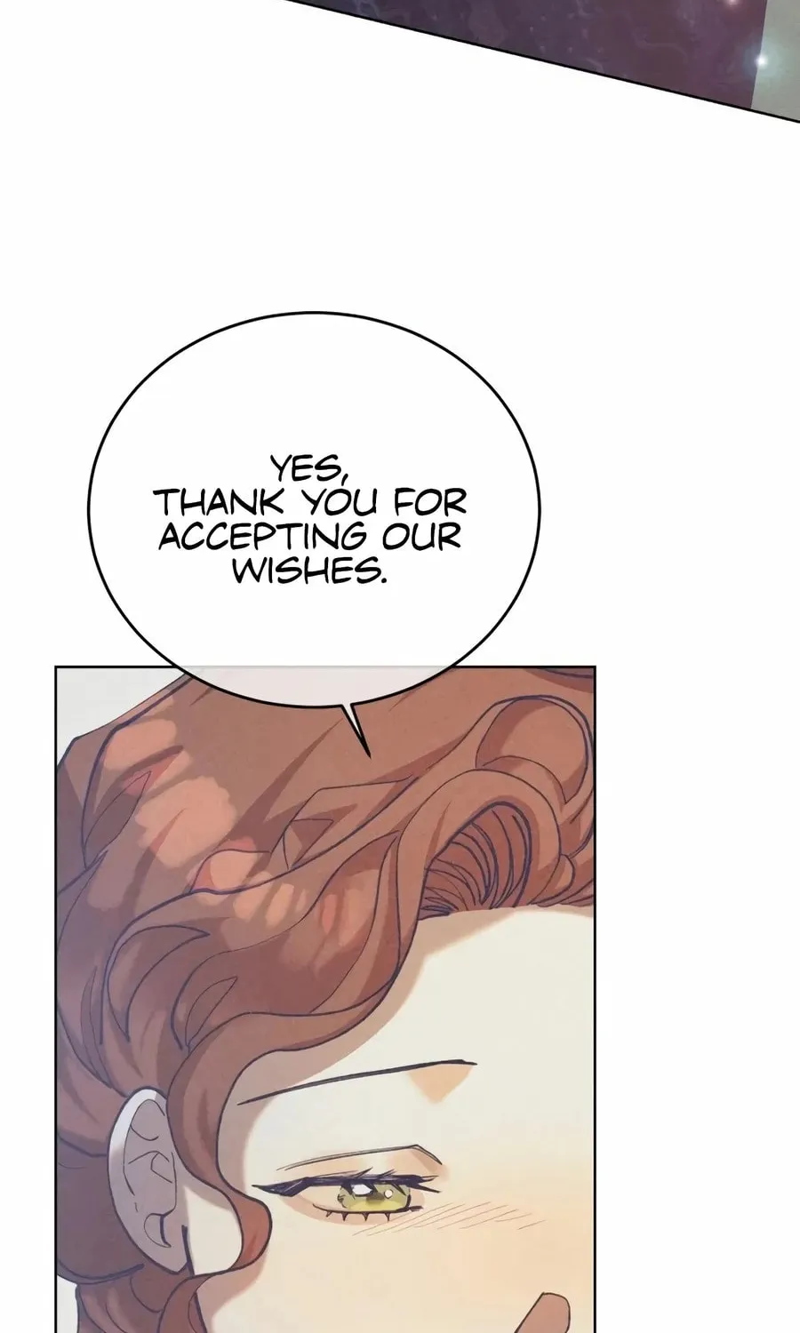 Elegant Aubrey Chapter 6 page 97 - 