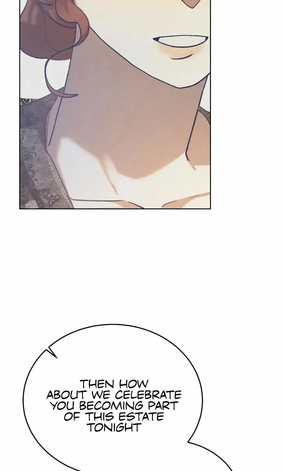 Elegant Aubrey Chapter 6 page 98 - 