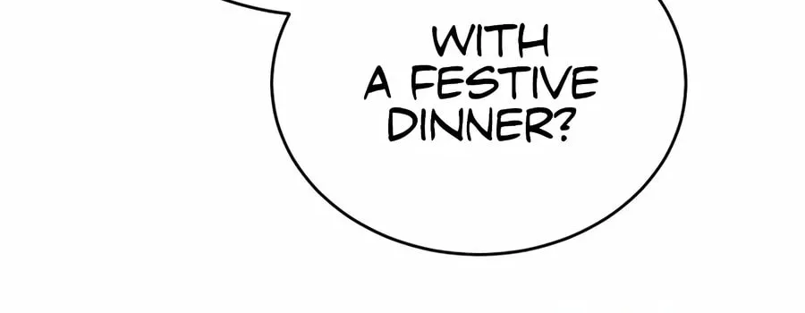 Elegant Aubrey Chapter 6 page 99 - 