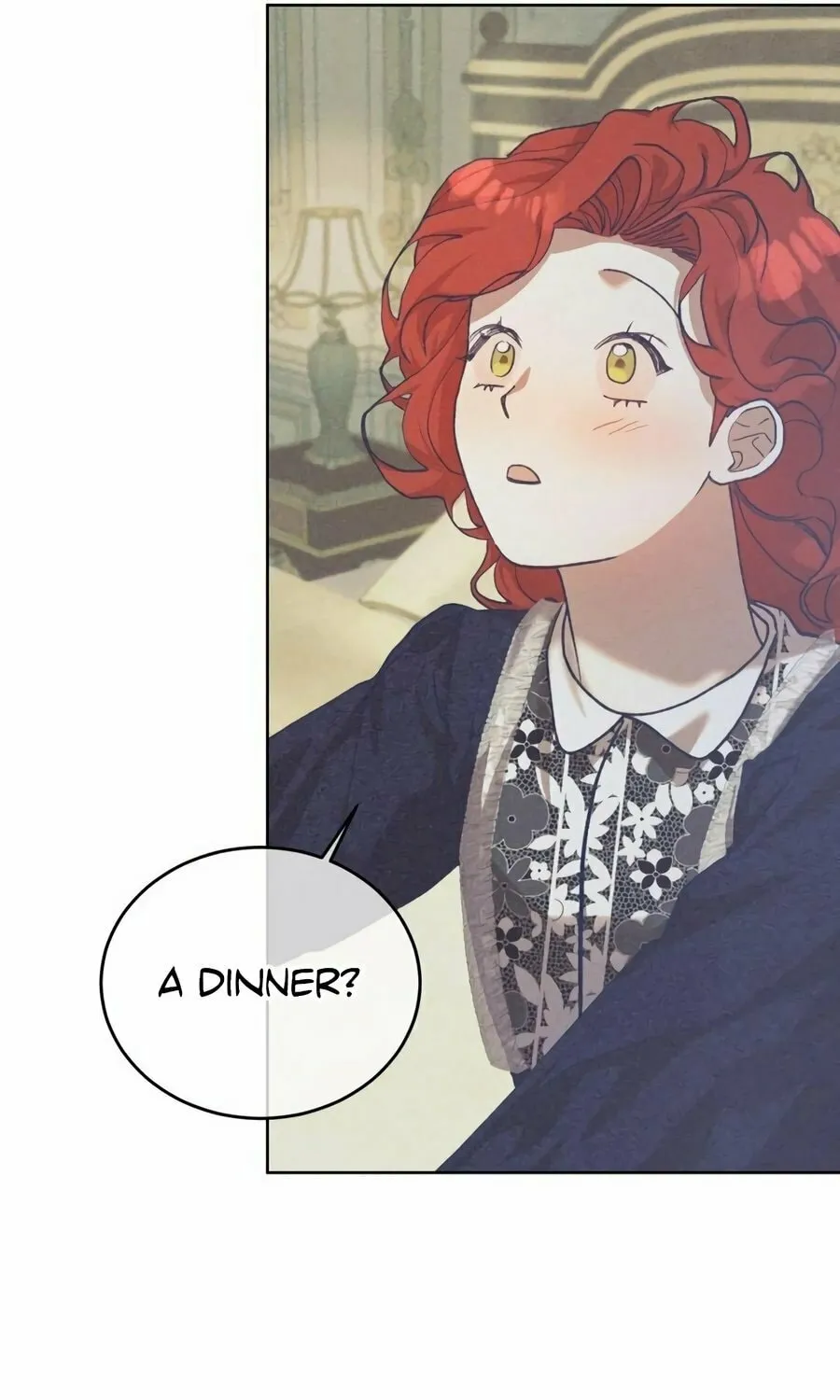 Elegant Aubrey Chapter 6 page 100 - 