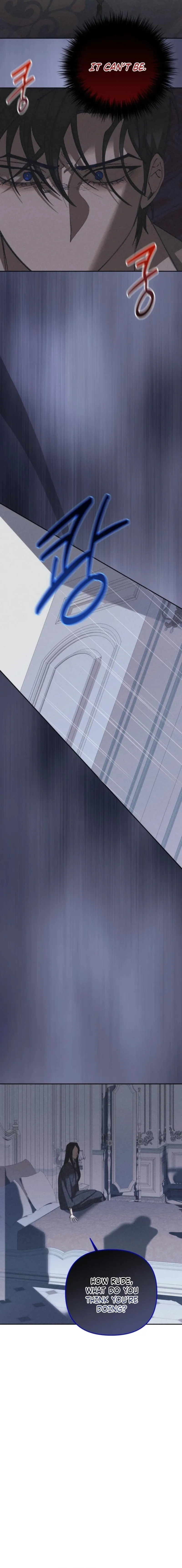 Elegant Aubrey Chapter 60 page 14 - 