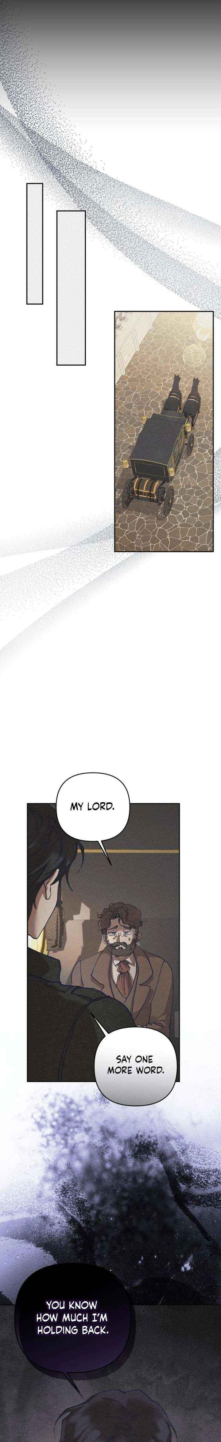 Elegant Aubrey Chapter 67 page 4 - 