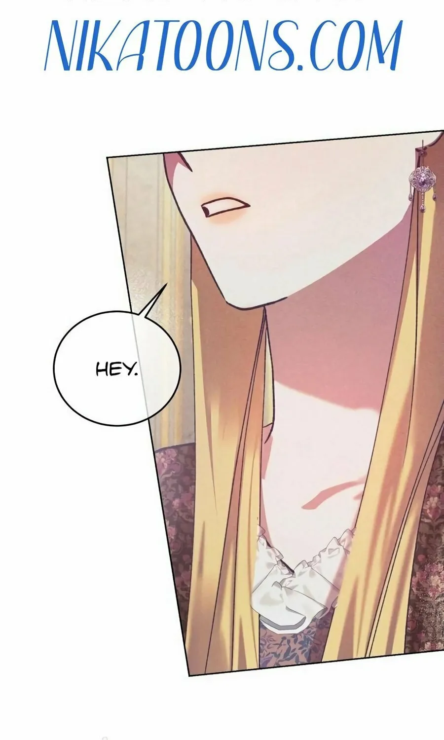 Elegant Aubrey Chapter 7 page 2 - 