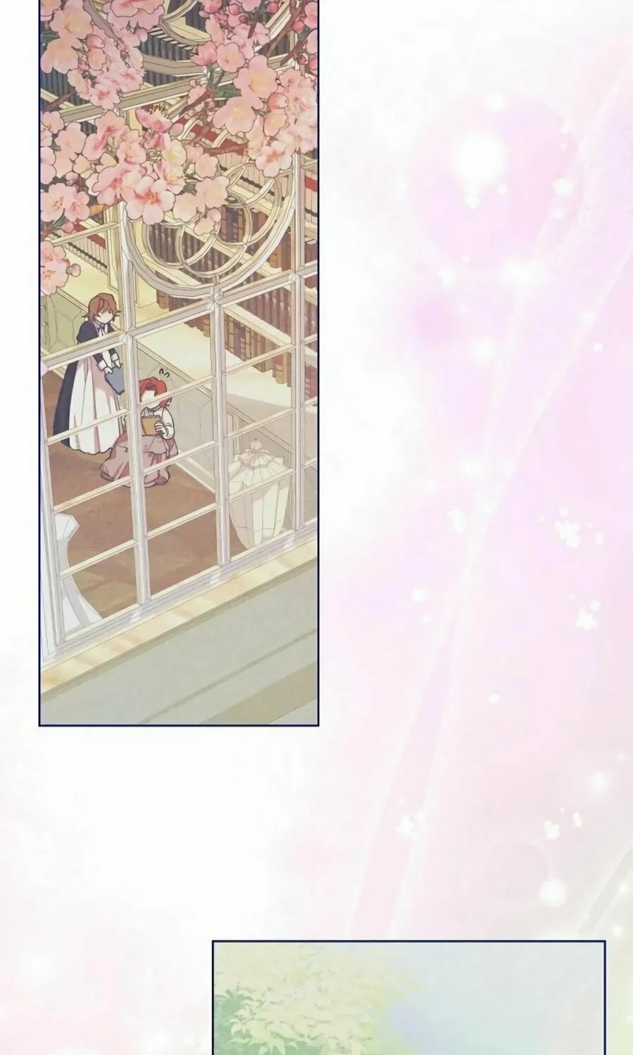 Elegant Aubrey Chapter 7 page 101 - 