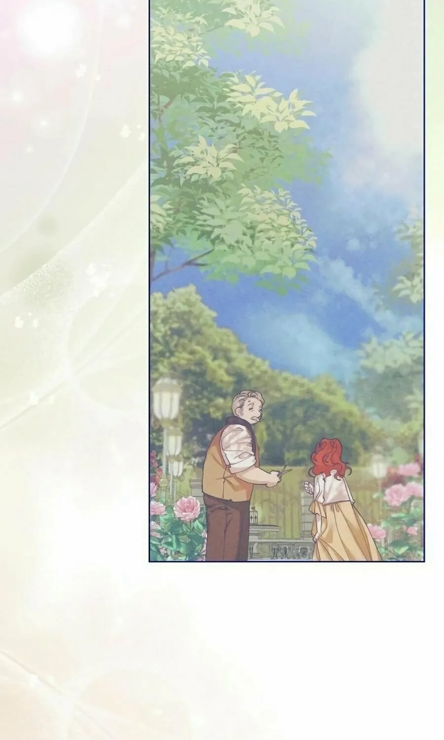 Elegant Aubrey Chapter 7 page 102 - 