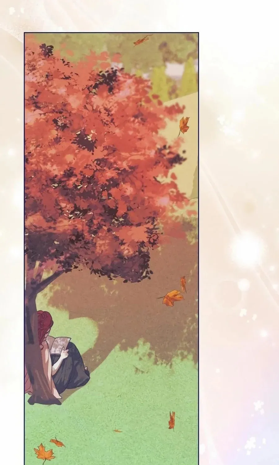 Elegant Aubrey Chapter 7 page 103 - 