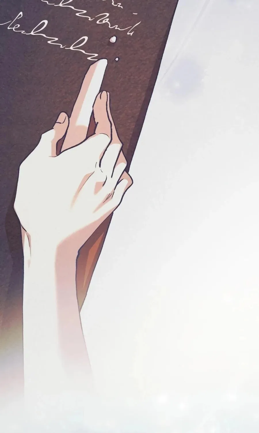 Elegant Aubrey Chapter 7 page 105 - 