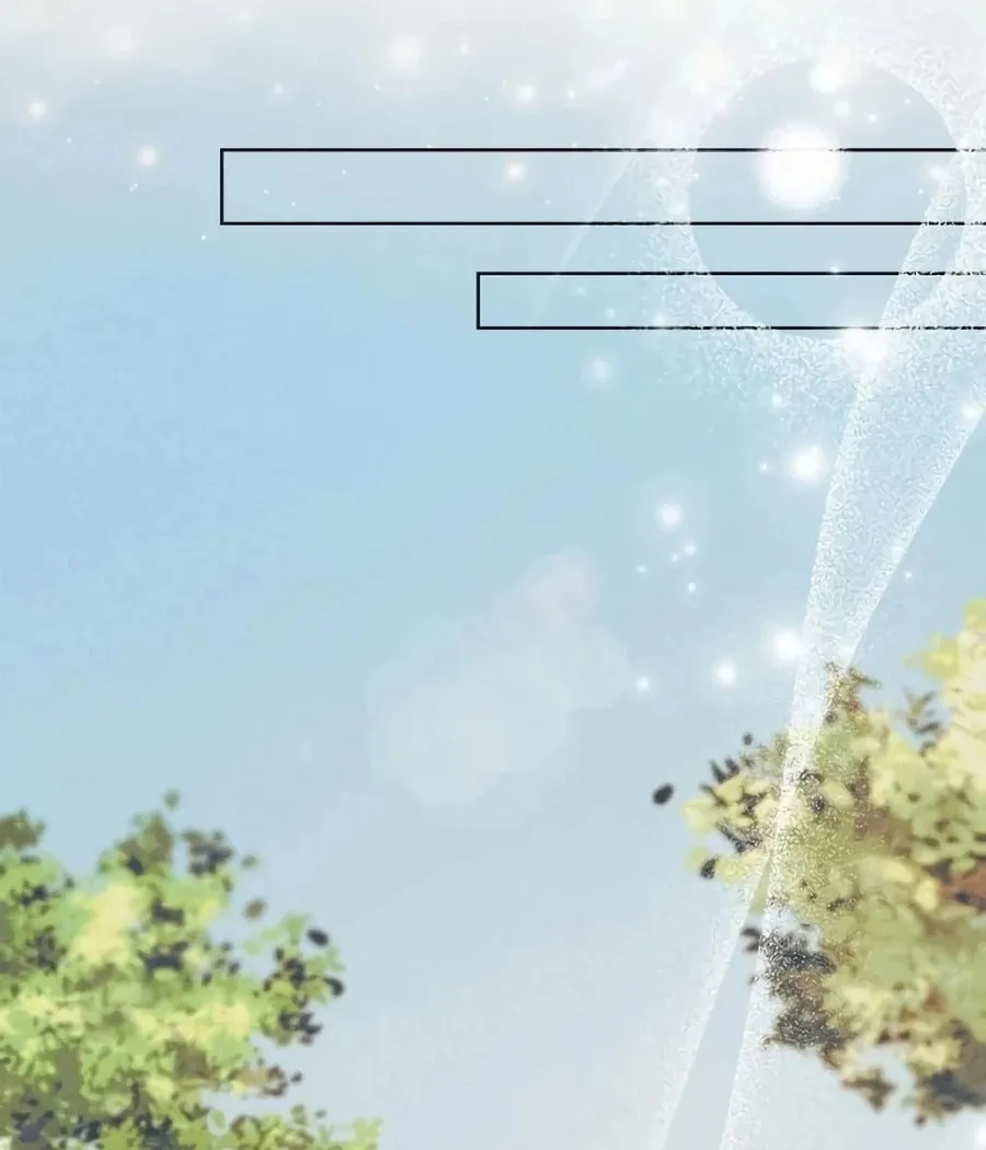 Elegant Aubrey Chapter 7 page 106 - 