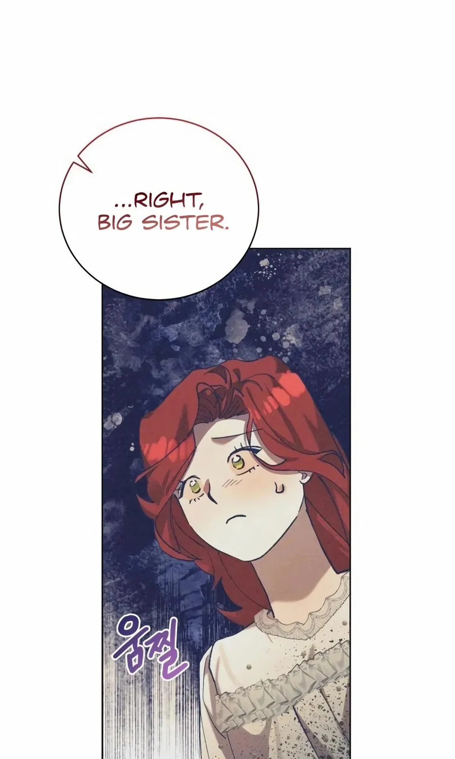 Elegant Aubrey Chapter 7 page 13 - 