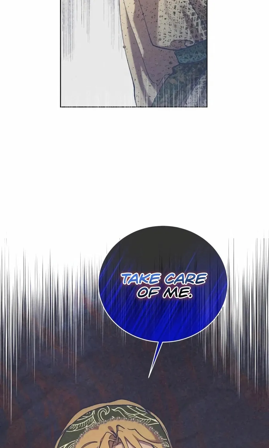 Elegant Aubrey Chapter 7 page 14 - 