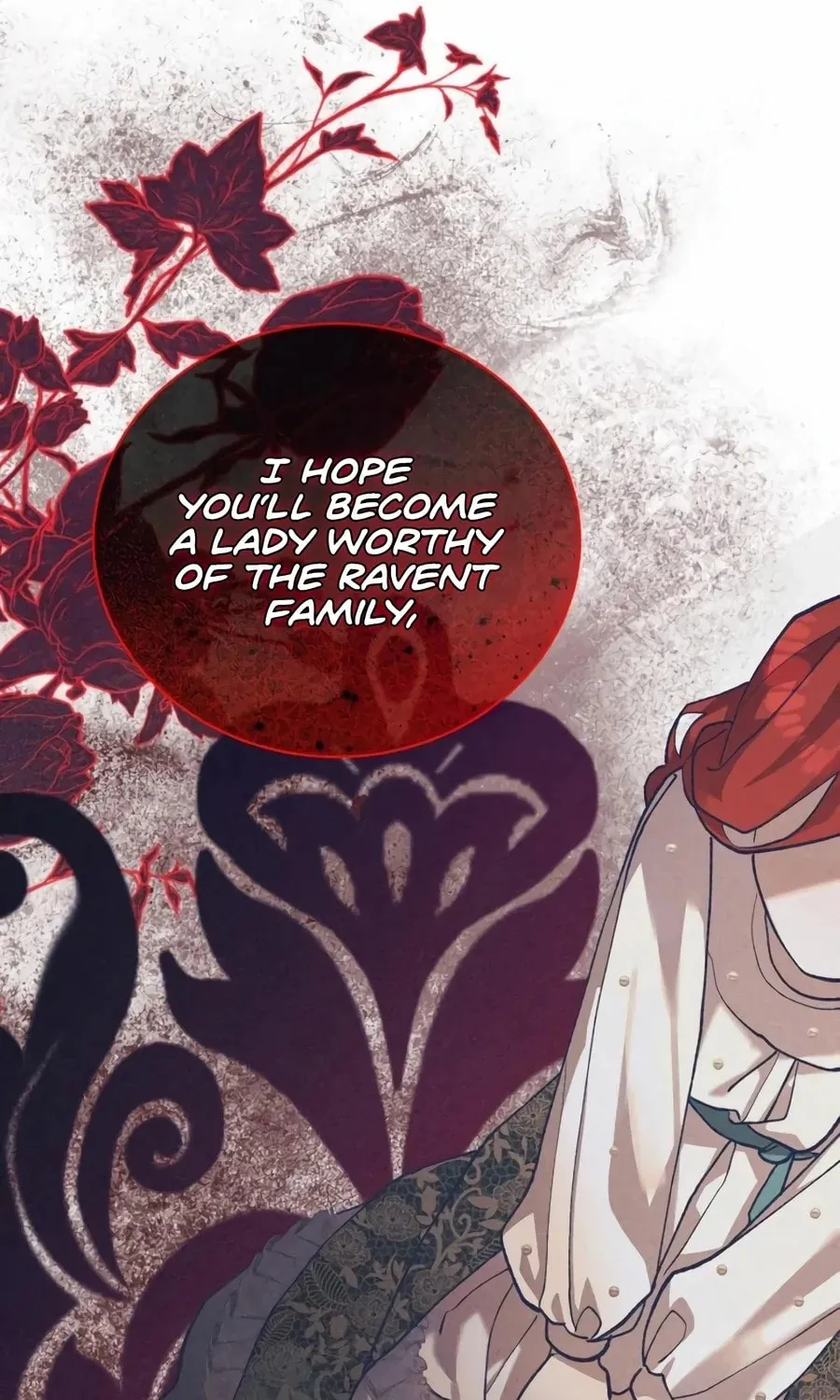 Elegant Aubrey Chapter 7 page 17 - 