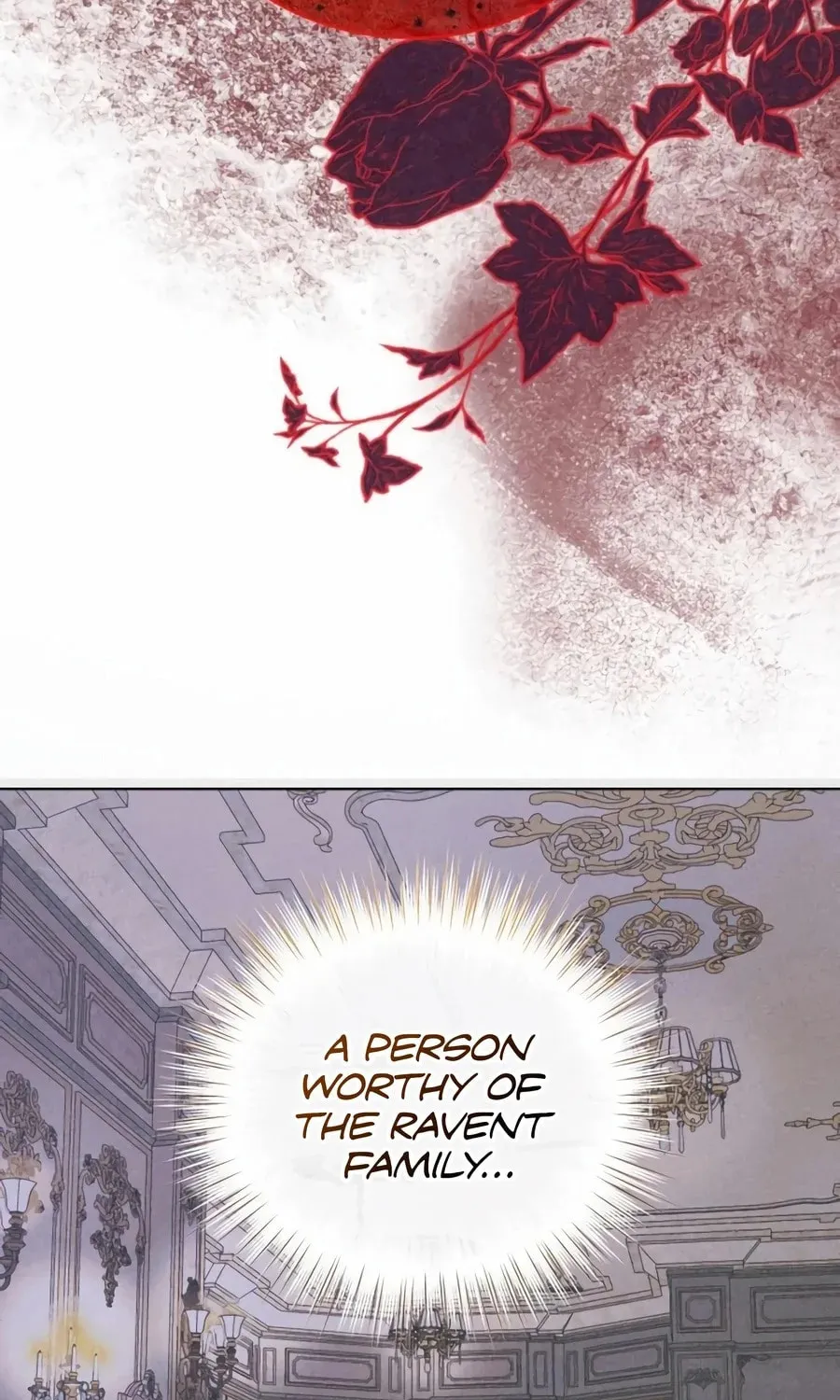 Elegant Aubrey Chapter 7 page 19 - 