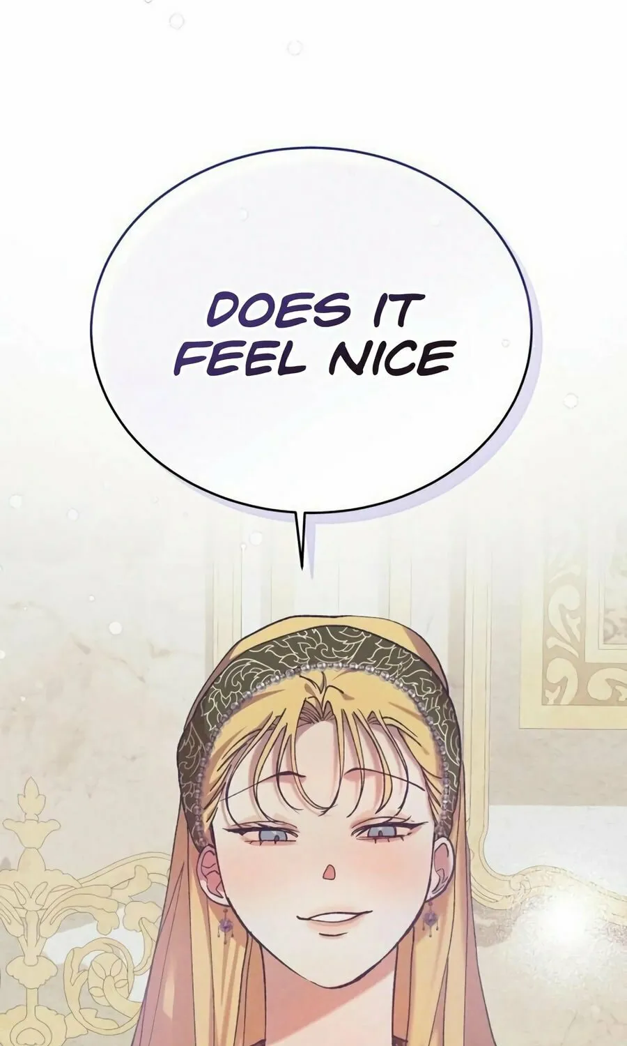 Elegant Aubrey Chapter 7 page 3 - 