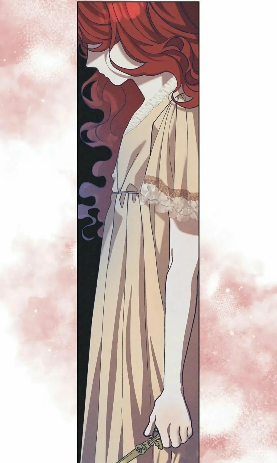 Elegant Aubrey Chapter 7 page 21 - 