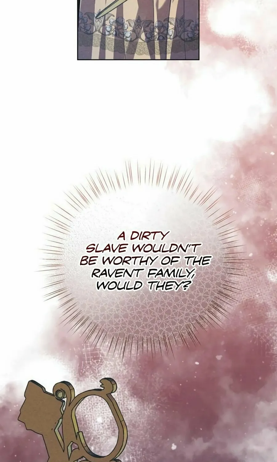 Elegant Aubrey Chapter 7 page 22 - 