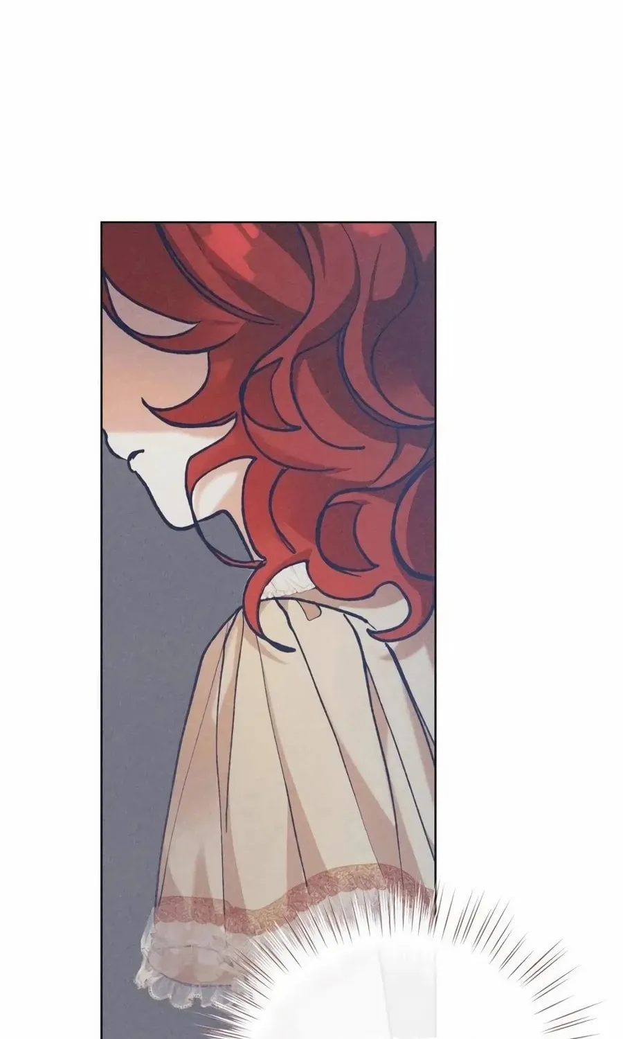 Elegant Aubrey Chapter 7 page 26 - 