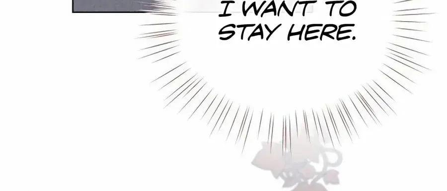 Elegant Aubrey Chapter 7 page 27 - 