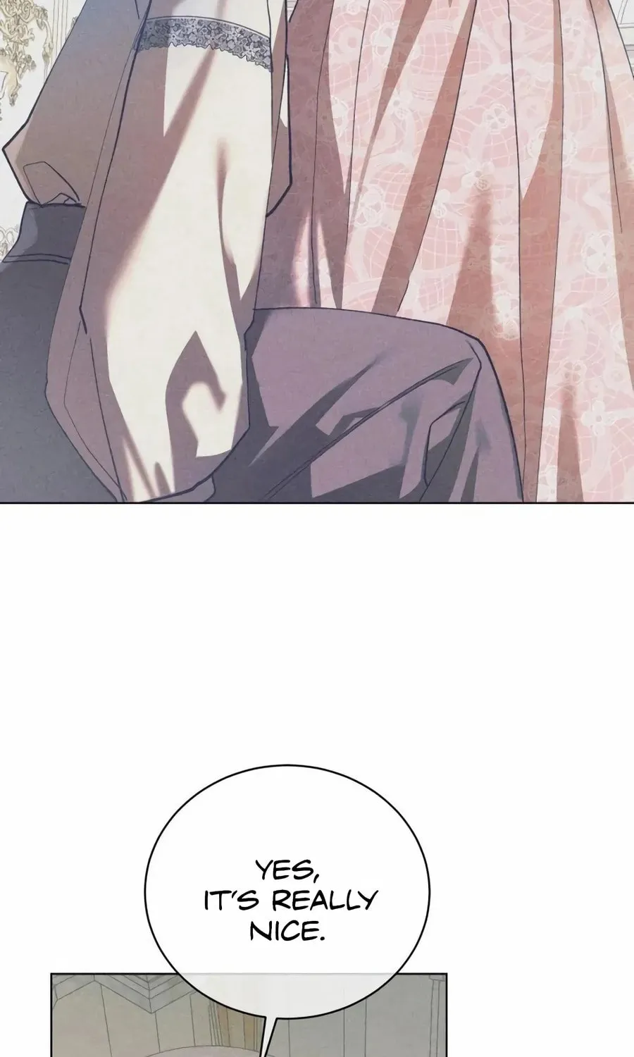 Elegant Aubrey Chapter 7 page 37 - 