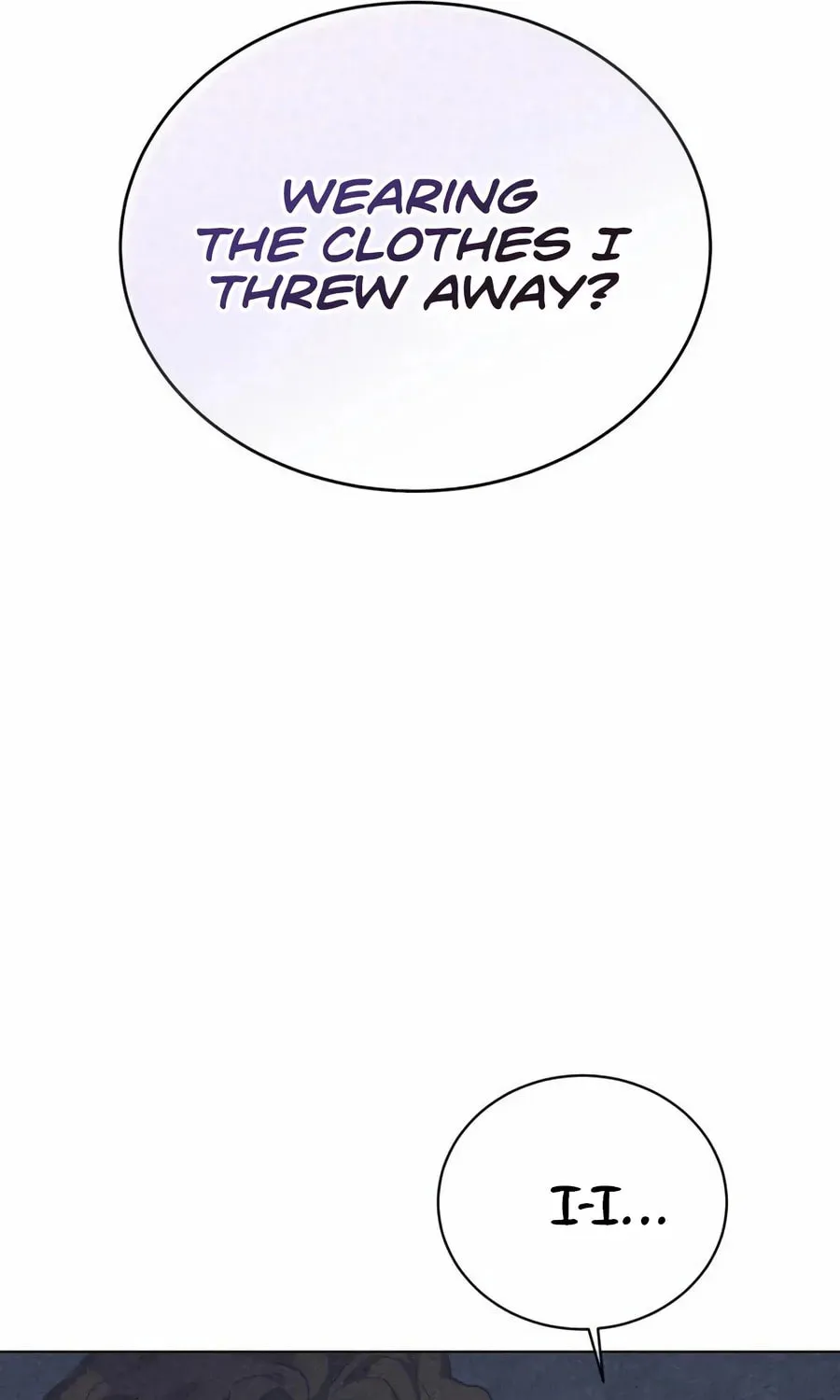 Elegant Aubrey Chapter 7 page 5 - 