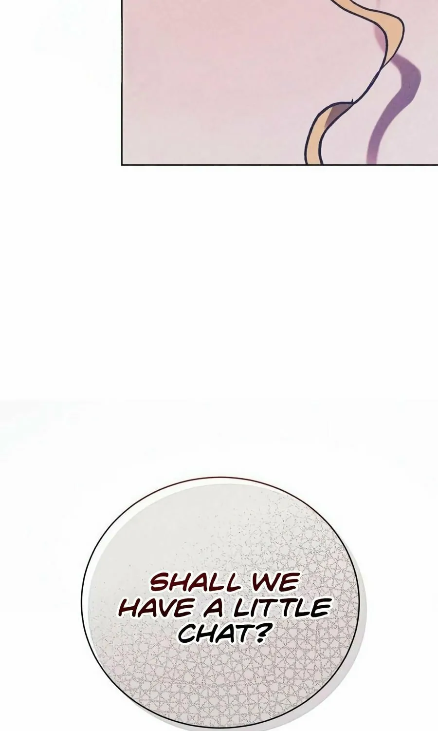 Elegant Aubrey Chapter 7 page 42 - 