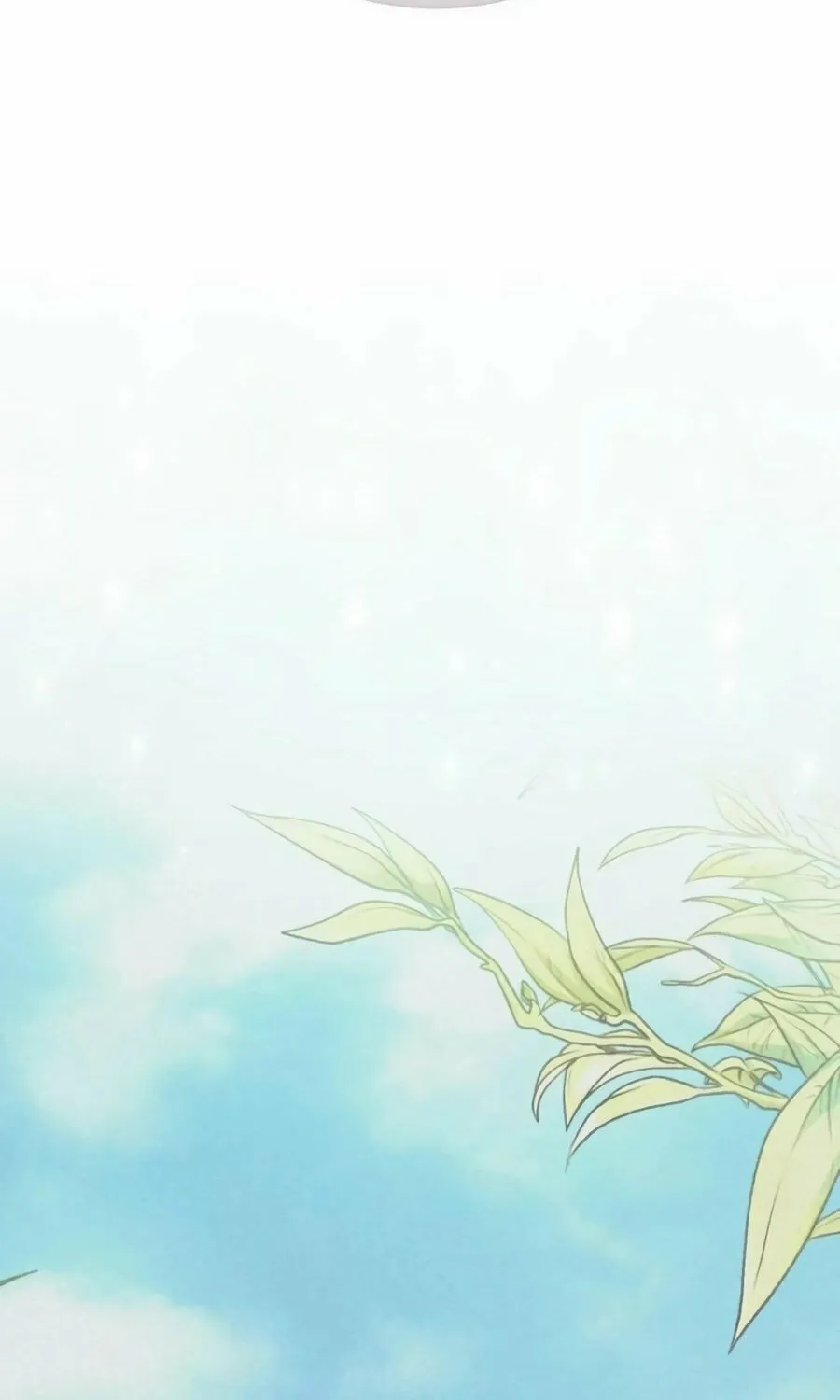 Elegant Aubrey Chapter 7 page 43 - 