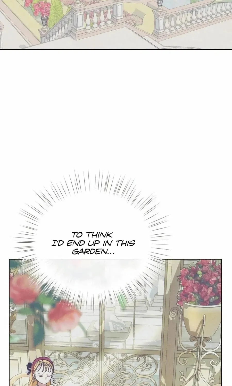 Elegant Aubrey Chapter 7 page 45 - 