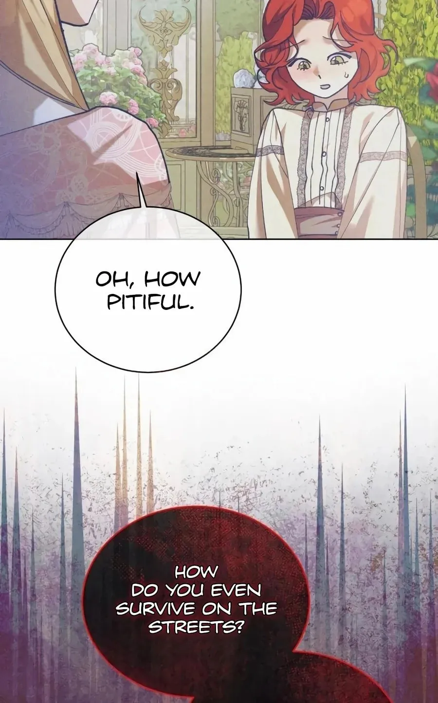 Elegant Aubrey Chapter 7 page 50 - 