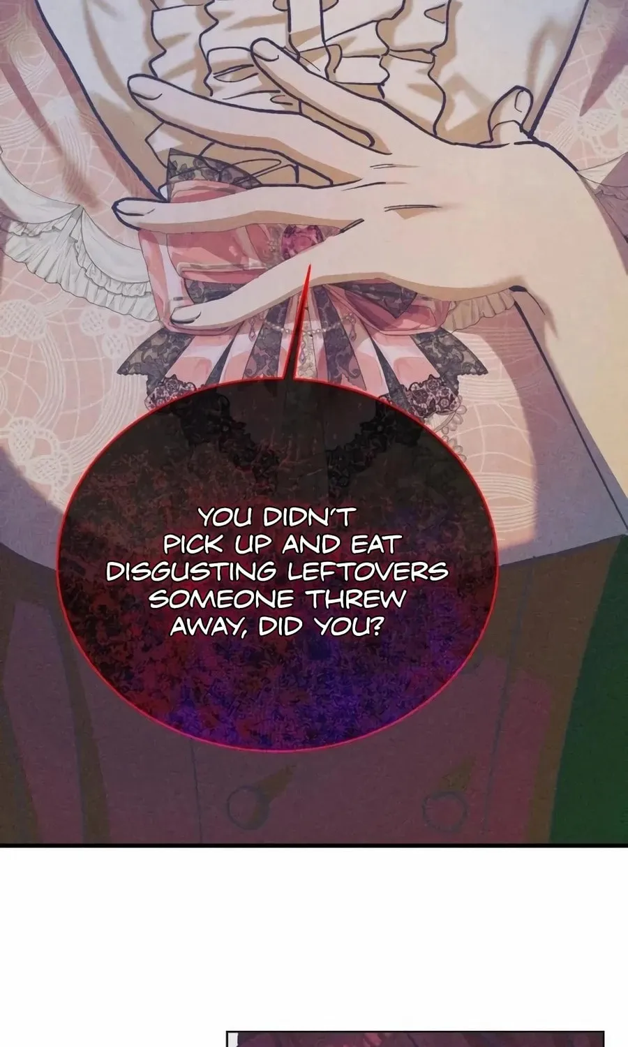 Elegant Aubrey Chapter 7 page 52 - 