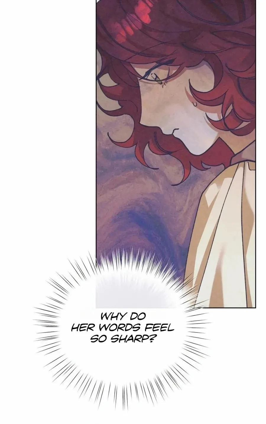 Elegant Aubrey Chapter 7 page 53 - 