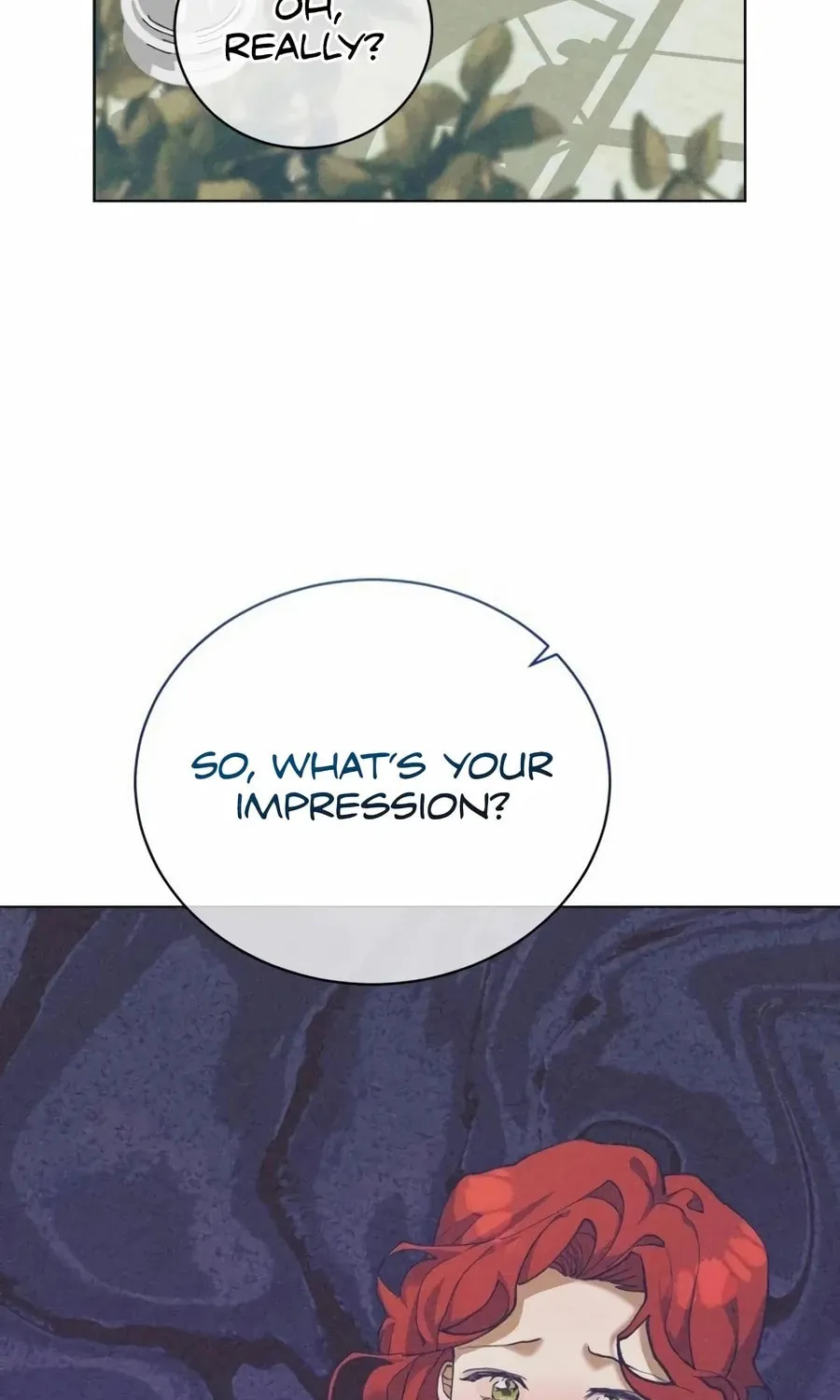 Elegant Aubrey Chapter 7 page 55 - 