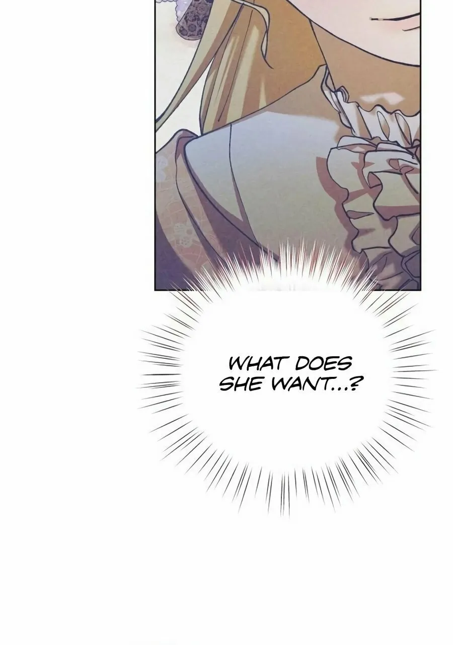Elegant Aubrey Chapter 7 page 60 - 