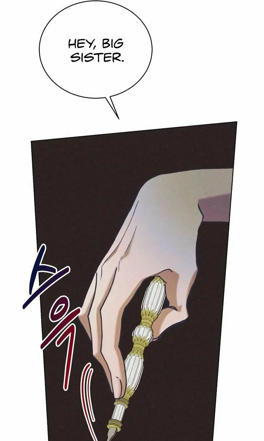 Elegant Aubrey Chapter 7 page 61 - 