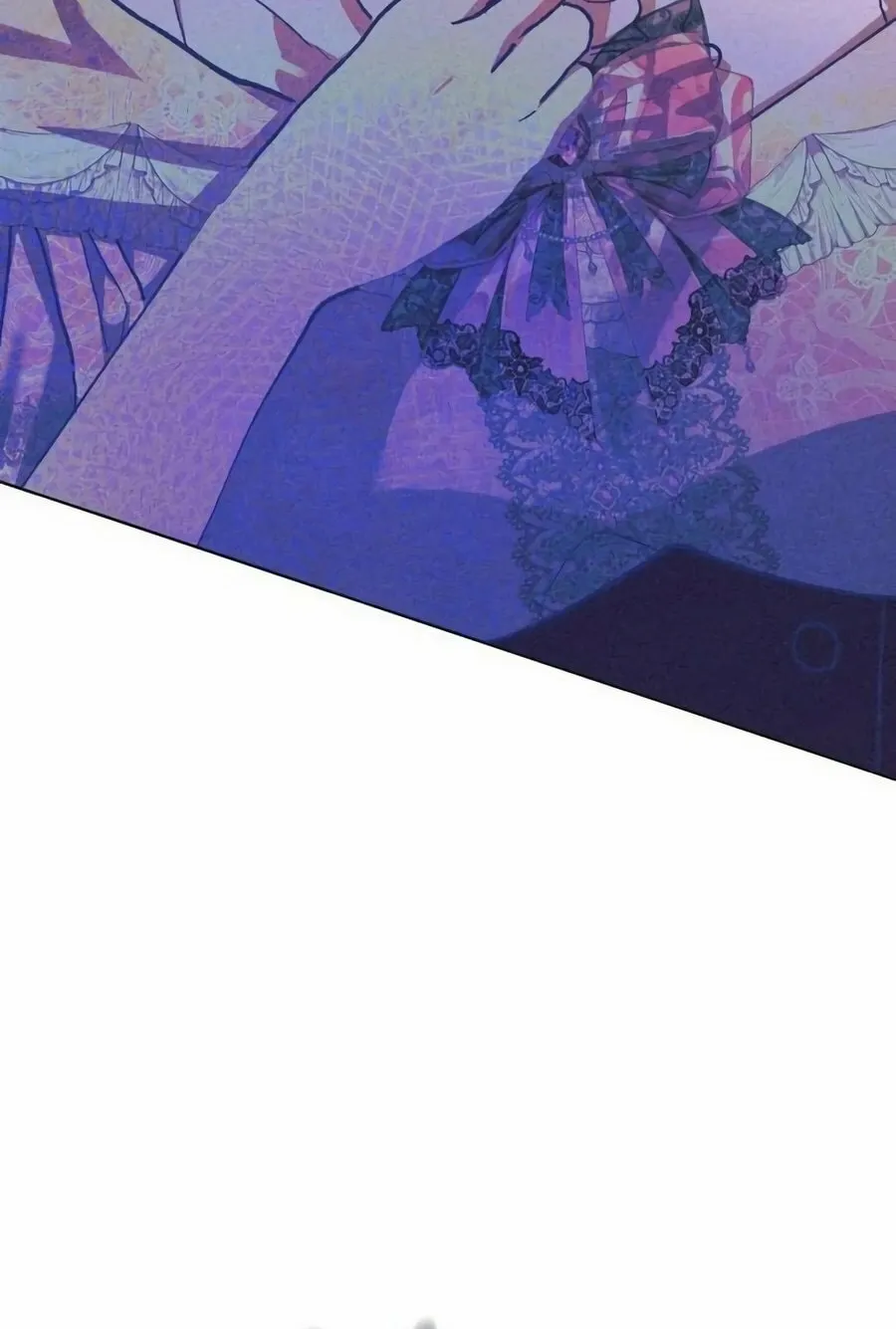 Elegant Aubrey Chapter 7 page 64 - 