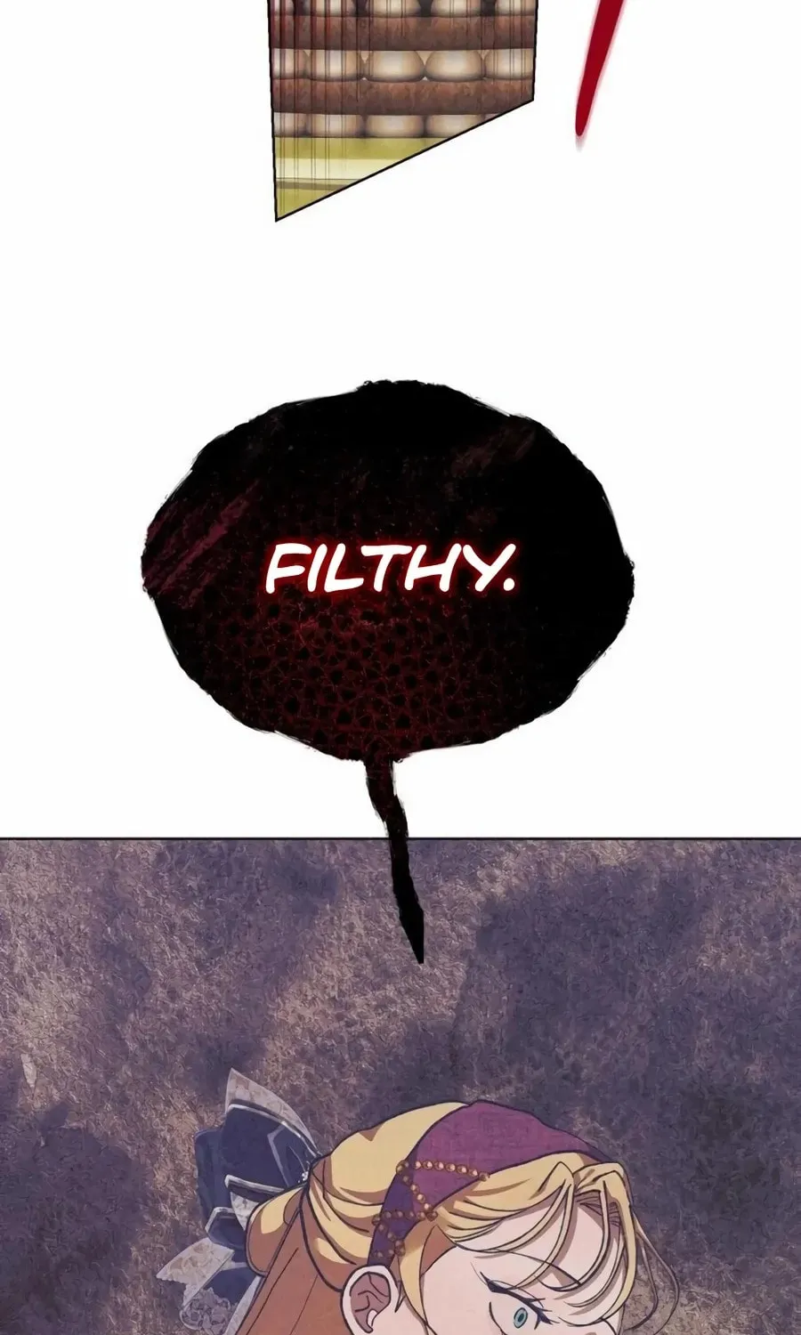 Elegant Aubrey Chapter 7 page 66 - 