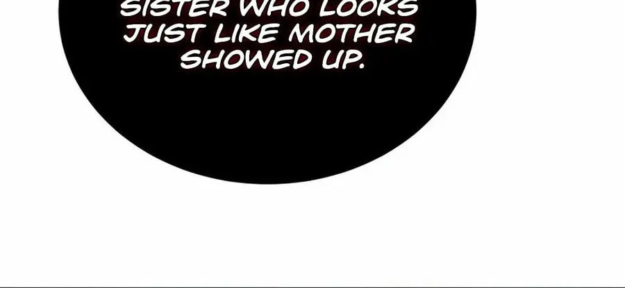 Elegant Aubrey Chapter 7 page 68 - 