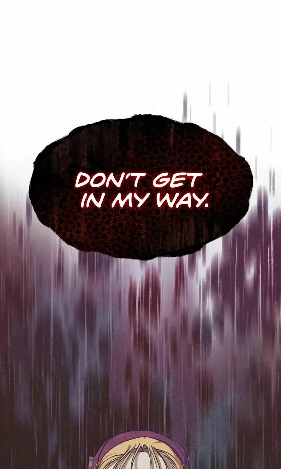 Elegant Aubrey Chapter 7 page 70 - 
