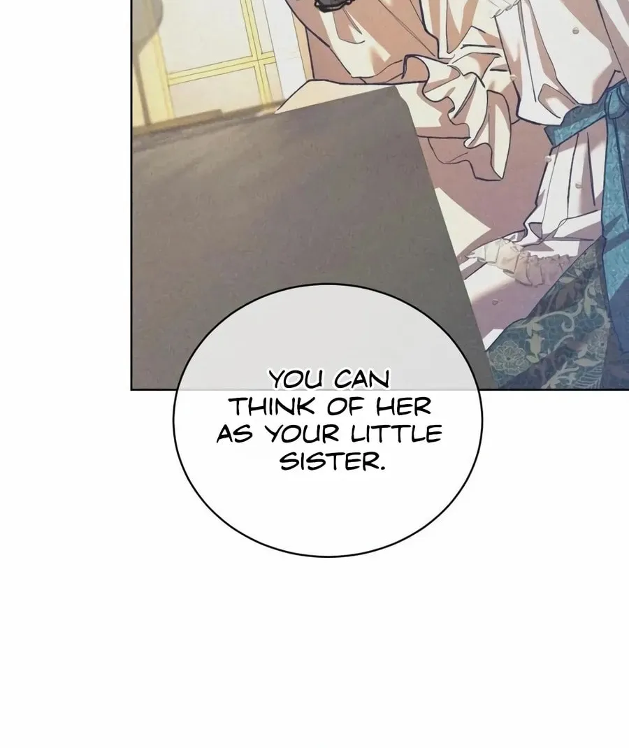 Elegant Aubrey Chapter 7 page 8 - 