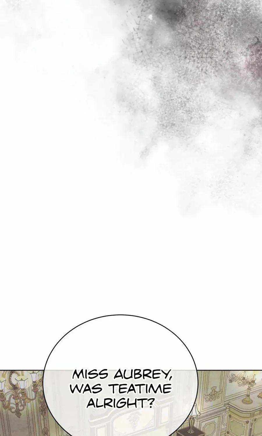 Elegant Aubrey Chapter 7 page 73 - 