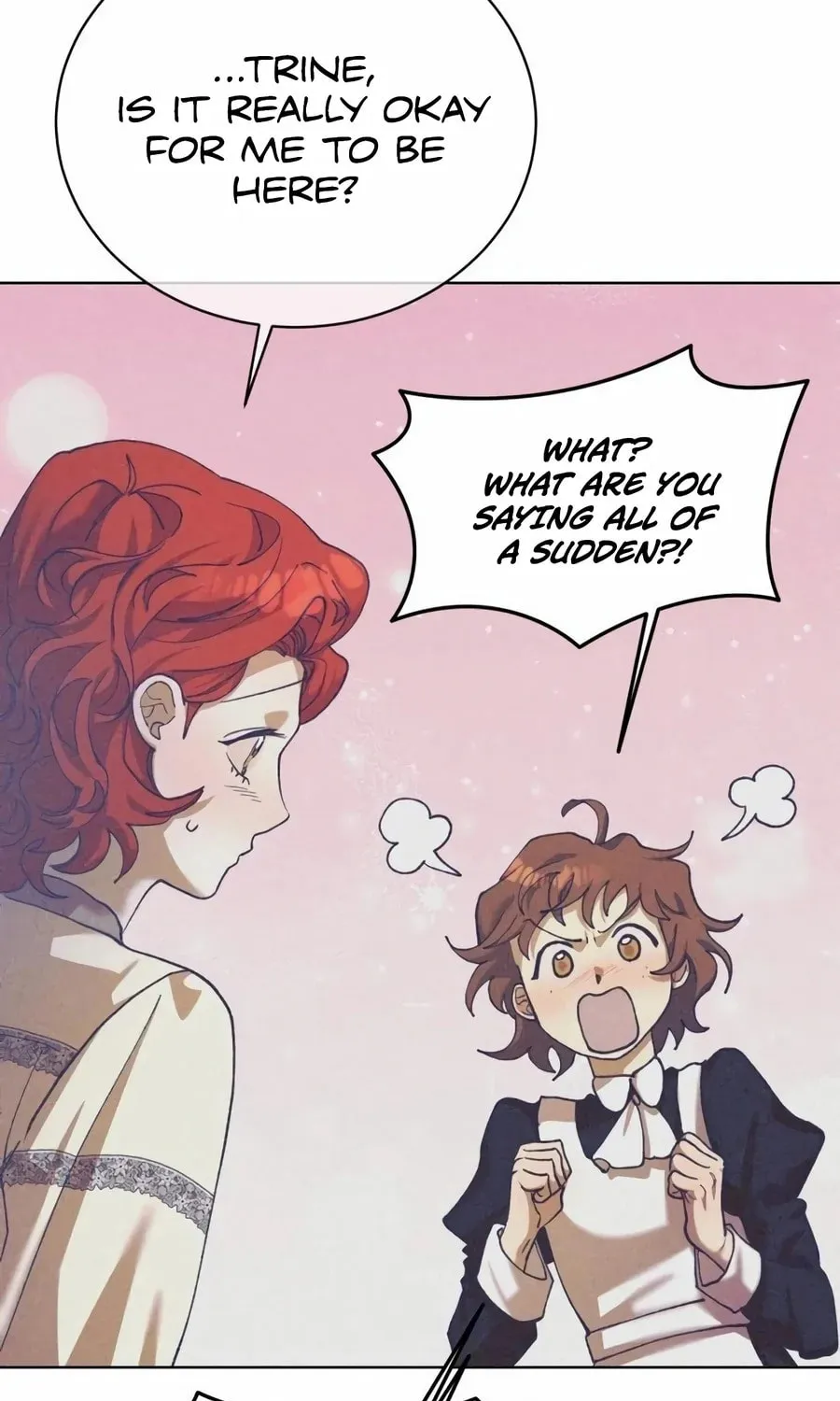 Elegant Aubrey Chapter 7 page 75 - 