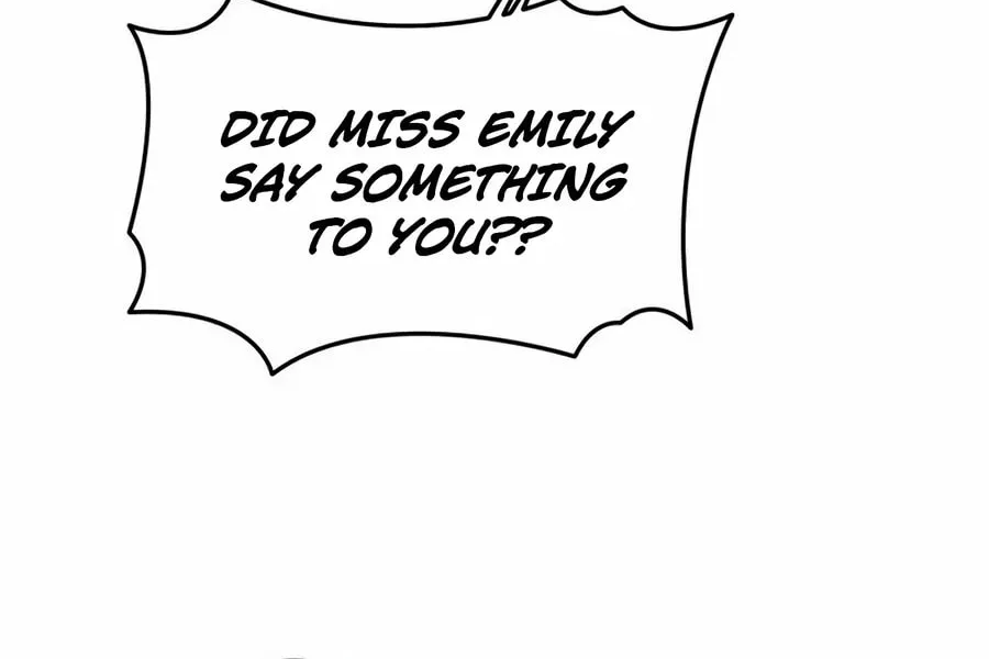 Elegant Aubrey Chapter 7 page 76 - 