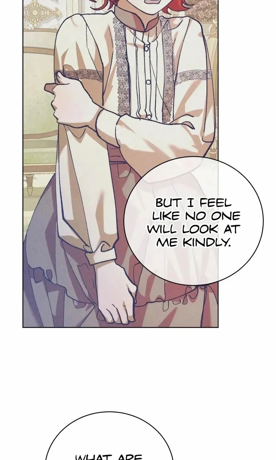 Elegant Aubrey Chapter 7 page 79 - 
