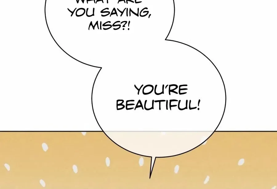 Elegant Aubrey Chapter 7 page 80 - 