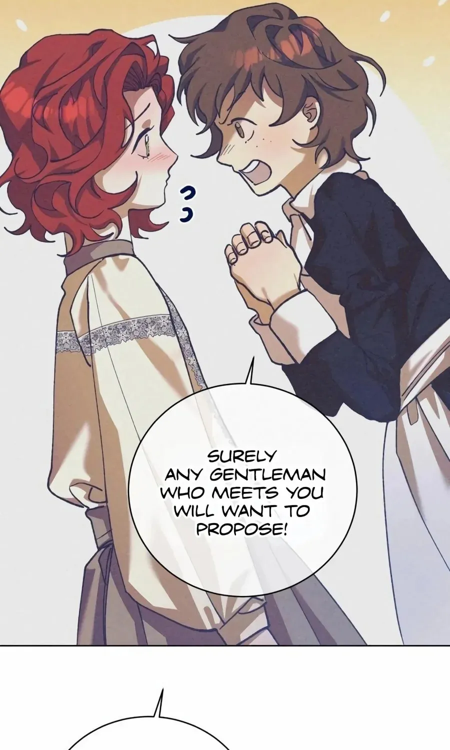 Elegant Aubrey Chapter 7 page 81 - 