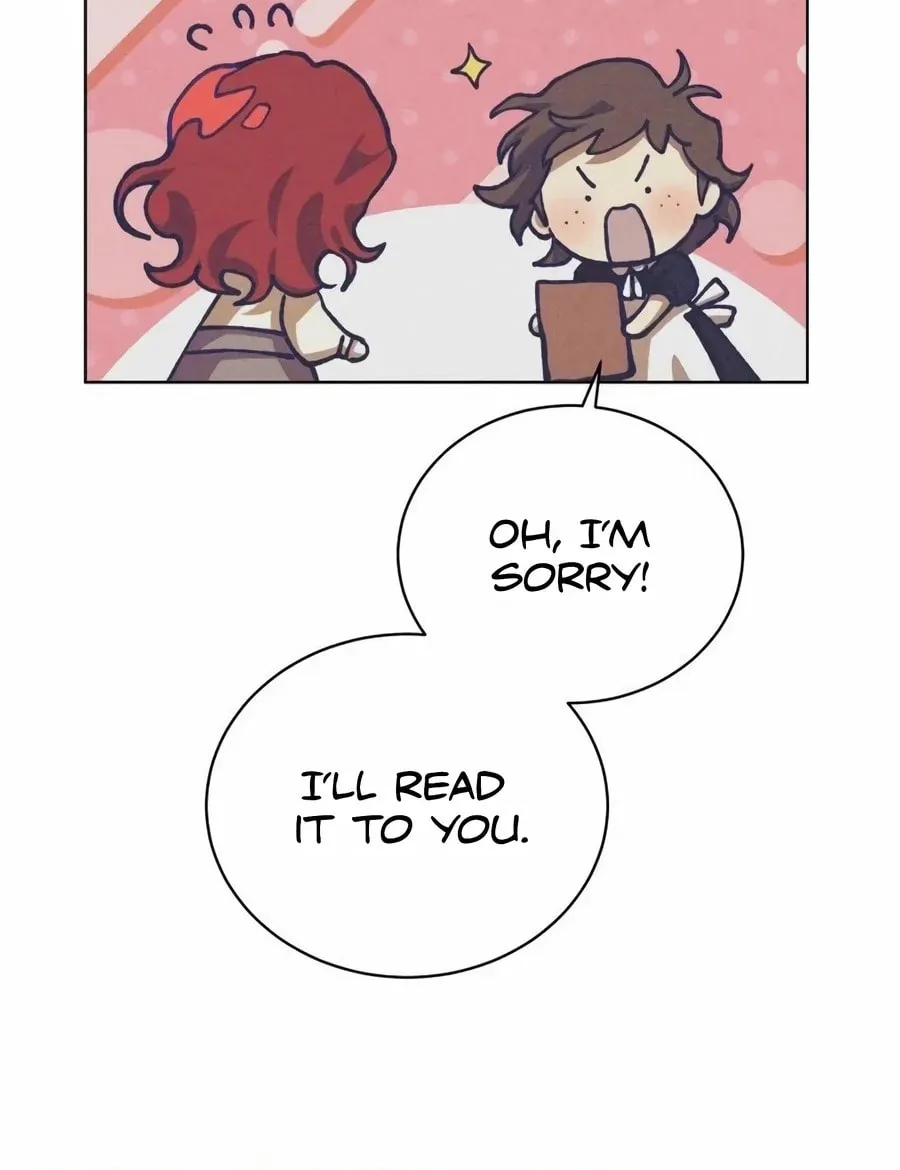 Elegant Aubrey Chapter 7 page 87 - 