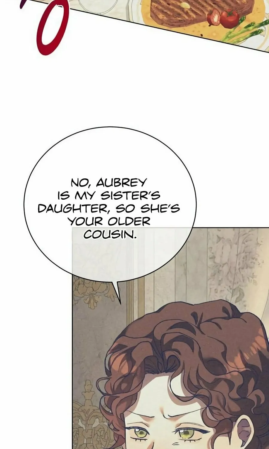 Elegant Aubrey Chapter 7 page 10 - 
