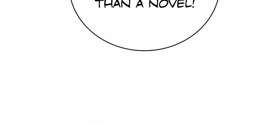 Elegant Aubrey Chapter 7 page 91 - 